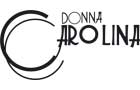 Donna Carolina